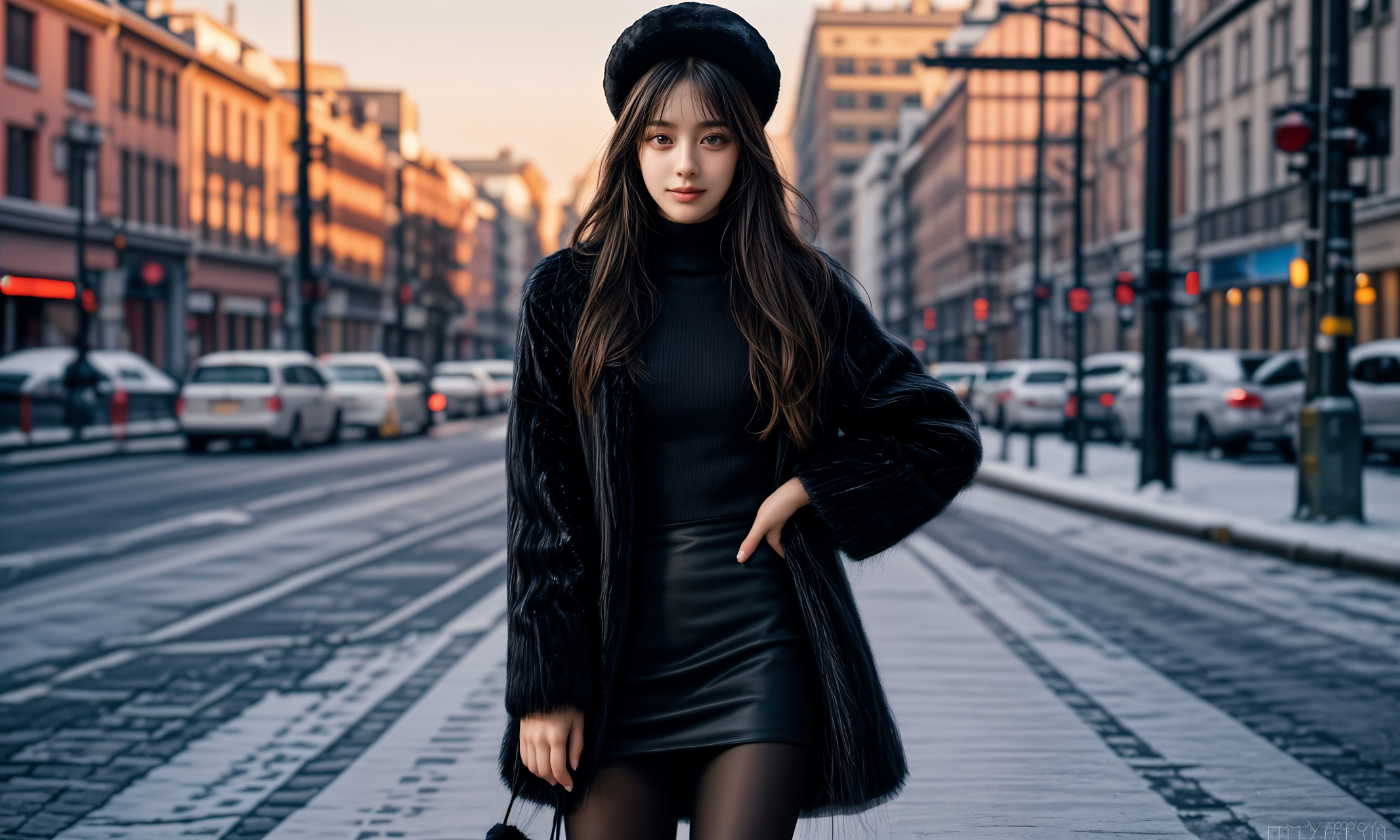 拘留期还剩3天 韩国检方第三次对尹锡悦采取强制到案措施