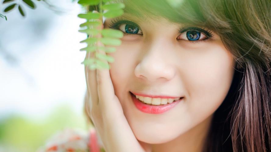 湖北首单离境退税“即买即退”业务通过海关验核